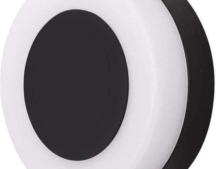 Luces Exclusivas Lampa Zewnętrzna Ścienna Le71395