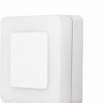 Luces Exclusivas Lampa Zewnętrzna Ścienna Le71396