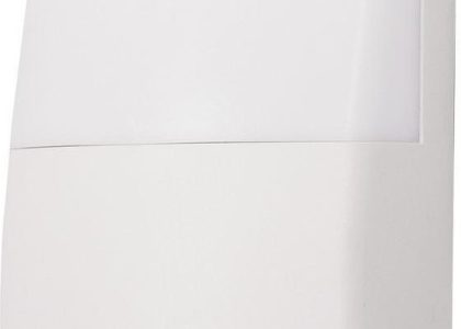 Luces Exclusivas Lampa Zewnętrzna Ścienna Le71398