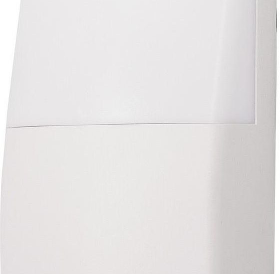 Luces Exclusivas Lampa Zewnętrzna Ścienna Le71398