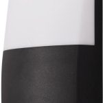 Luces Exclusivas Lampa Zewnętrzna Ścienna Le71399