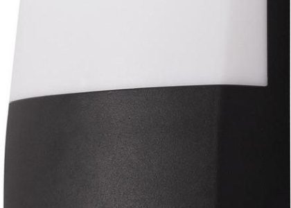 Luces Exclusivas Lampa Zewnętrzna Ścienna Le71399