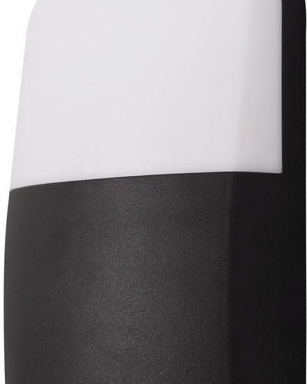 Luces Exclusivas Lampa Zewnętrzna Ścienna Le71399