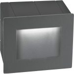Luces Exclusivas Lampa Zewnętrzna Ścienna Le71443
