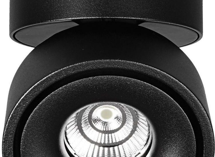 Luces Exclusivas Le61362 Albacete (XLE61362)