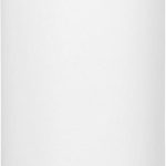 Lampa Luces Exclusivas Le61436 Carupano Lampa Biurkowa (LEXLE61436)