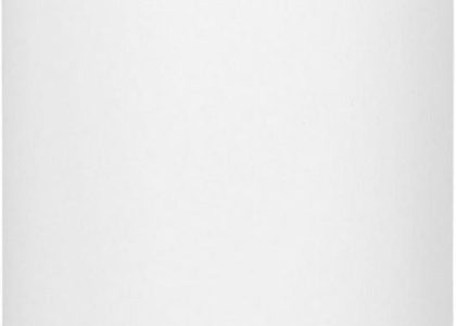 Lampa Luces Exclusivas Le61436 Carupano Lampa Biurkowa (LEXLE61436)
