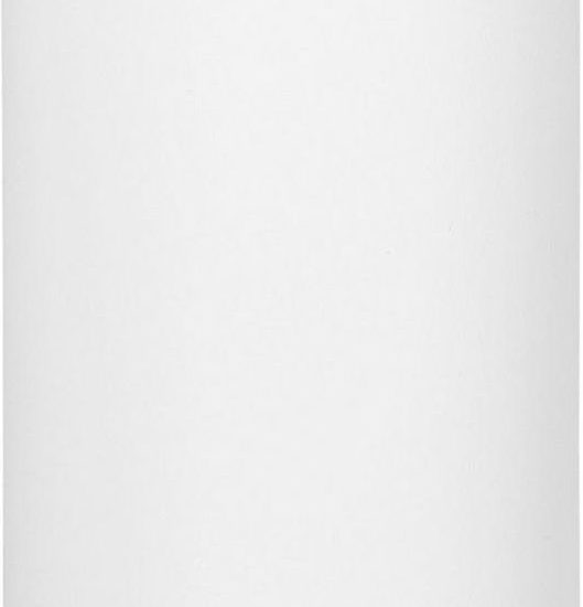 Lampa Luces Exclusivas Le61436 Carupano Lampa Biurkowa (LEXLE61436)