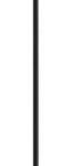 Luces Exclusivas plafon LED Jacmel 7W 770lm 3000K czarny (LE31435)