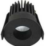 Luces Exclusivas Tercero (LE61330)