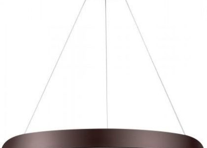 LUCES EXCLUSIVAS TOLU Lampa wisząca (LE41495)