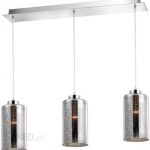 LUCES EXCLUSIVAS YERBA Lampa wisząca (LE41830)