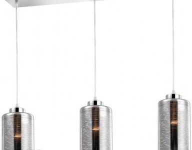 LUCES EXCLUSIVAS YERBA Lampa wisząca (LE41830)