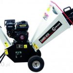 Lumag HC-1000EW