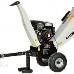 Lumag HC-1500EW