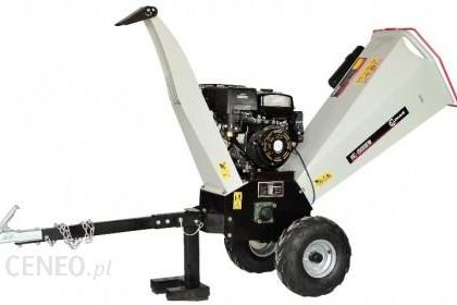 Lumag HC-1500EW