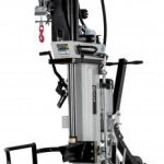 LUMAG HEZ-30