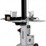 Lumag Hos-9N
