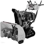 LUMAG SFK-80