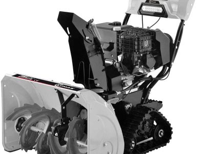 LUMAG SFK-80