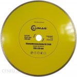 Lumag Tarcza diamentowa 350×30 mm DS 350G