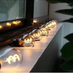 Lumisky Girlanda Led Peggy Kee F A Do G Dł. 1000cm