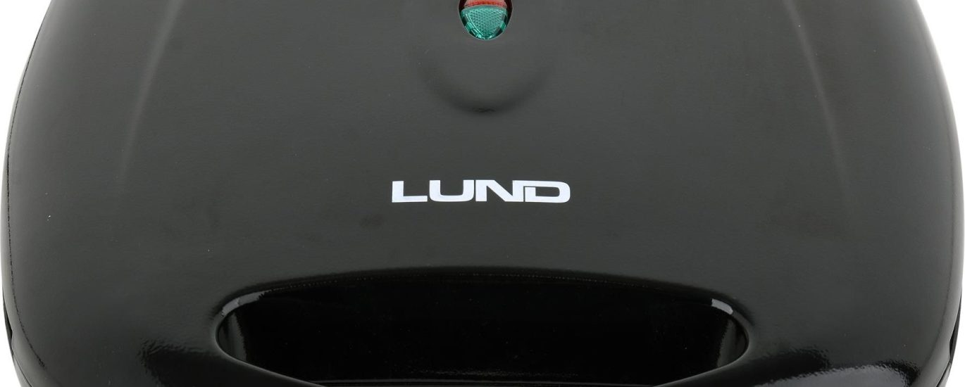 LUND 67521