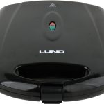 LUND 67521