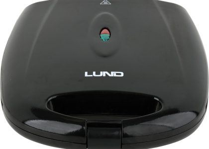 LUND 67521