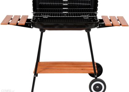 Lund Grill 99589