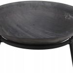 Lund Palenisko Żeliwne 60 Cm 99711