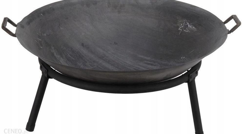 Lund Palenisko Żeliwne 60 Cm 99711