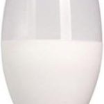 Lunomi Żarówka E14 Led 6.0W 230V 180° C37 480Lm Zimna 6000K