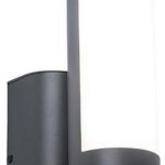 Lampa Lutec 5267106118 Lampa Elara