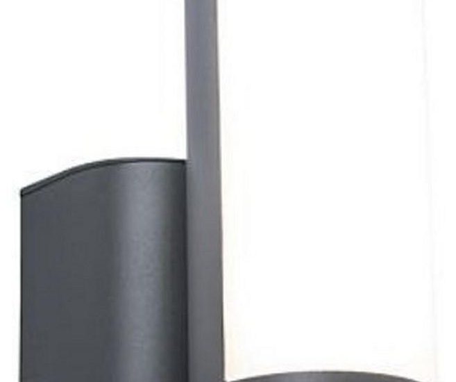 Lampa Lutec 5267106118 Lampa Elara