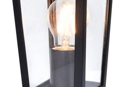 Lutec 7196601012 Lampa Pine