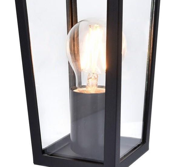 Lutec 7196601012 Lampa Pine