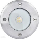 Lutec 7704225012 Lampa Cydops