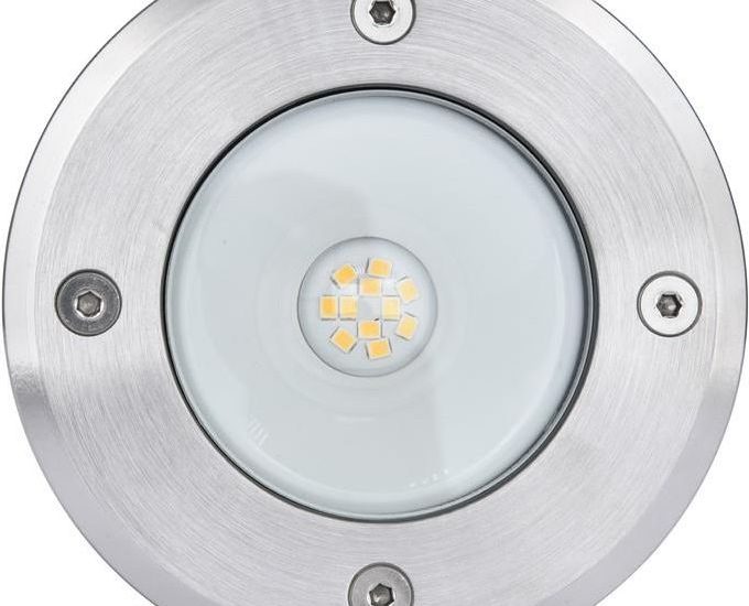 Lutec 7704225012 Lampa Cydops