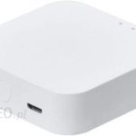 Lutec Access Box biały 9704401361
