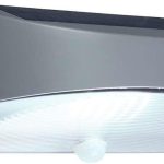 Lutec BREAD 6901501000
