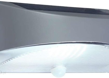 Lutec BREAD 6901501000