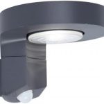 Lutec DISO 6906702335