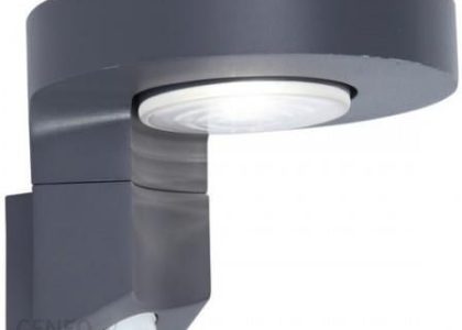 Lutec DISO 6906702335