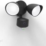 Lutec DRACO 7622206012