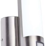 Lutec ELARA 5267101001