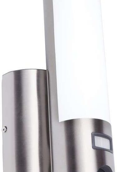 Lutec ELARA 5267101001