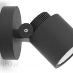 Lutec EXPLORER 6609202118