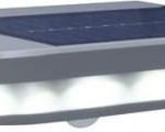Lutec GHOST 6901401337