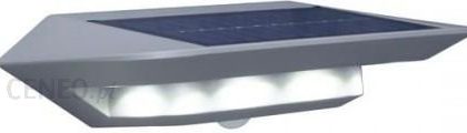 Lutec GHOST 6901401337